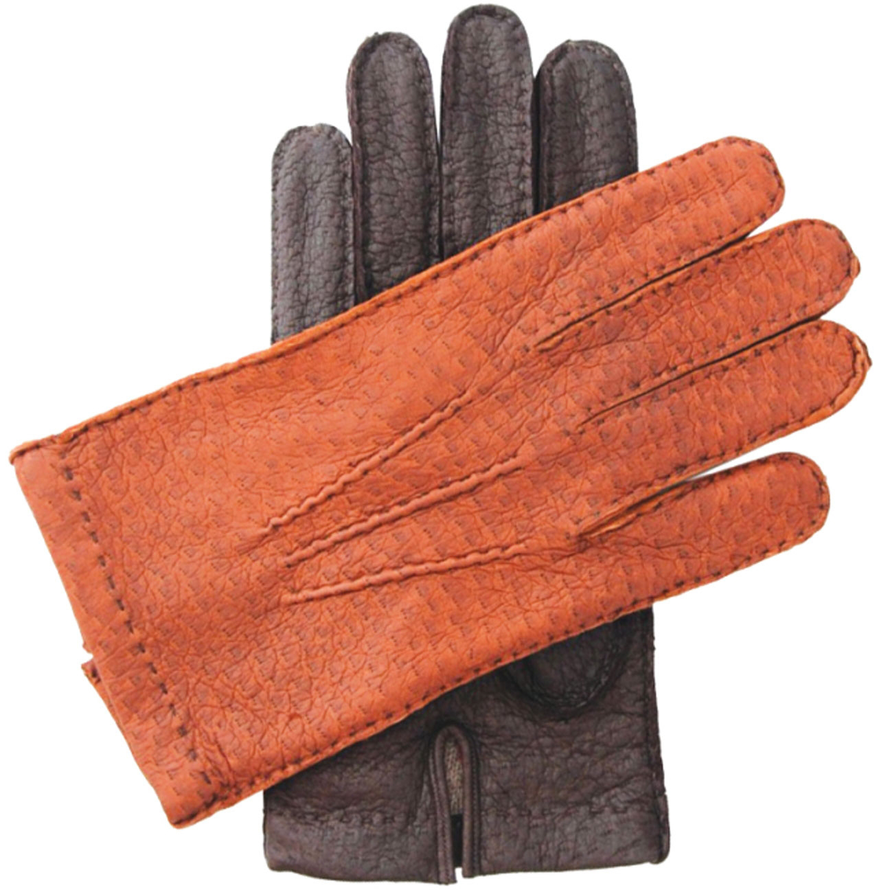 Winter Gloves