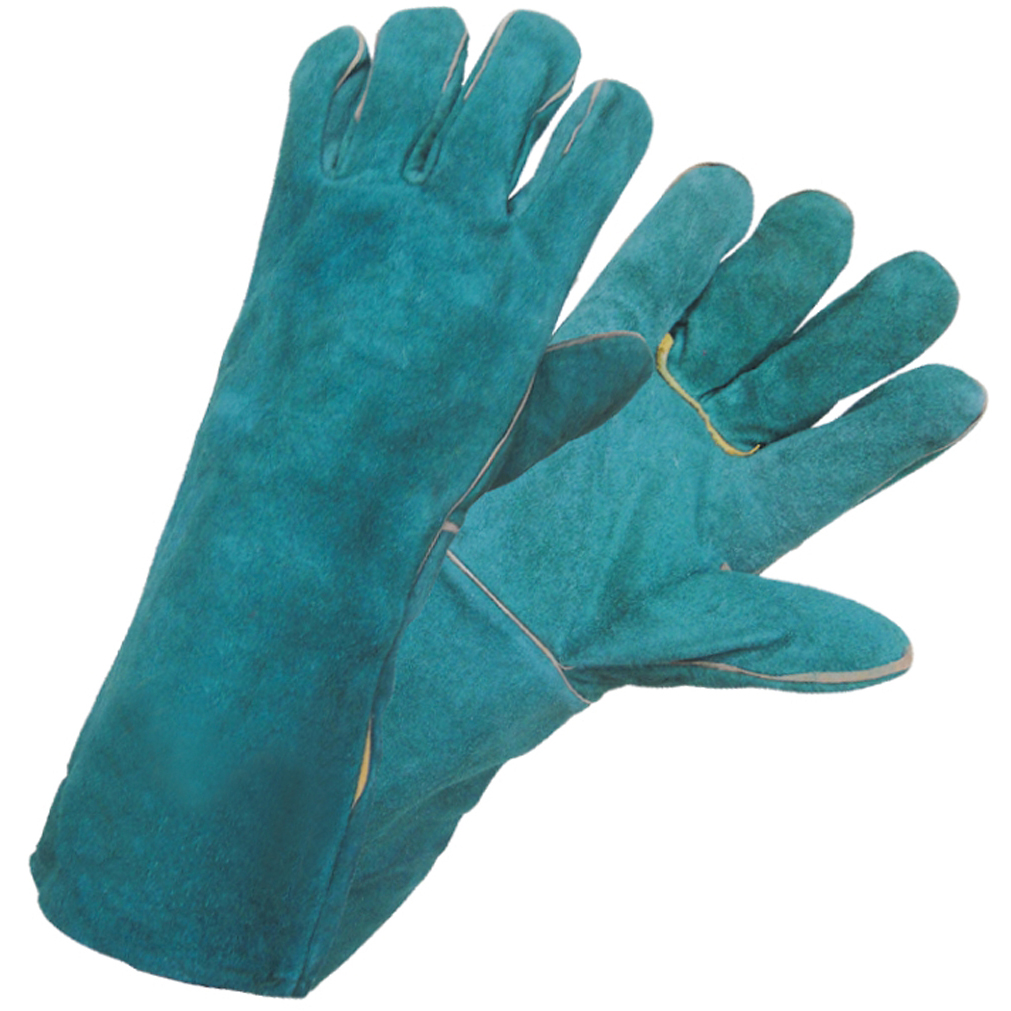 Welding Gloves