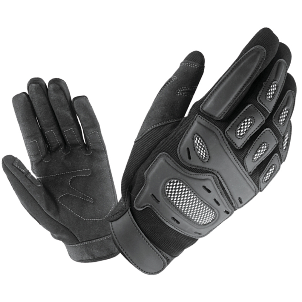 Bicycling Gloves