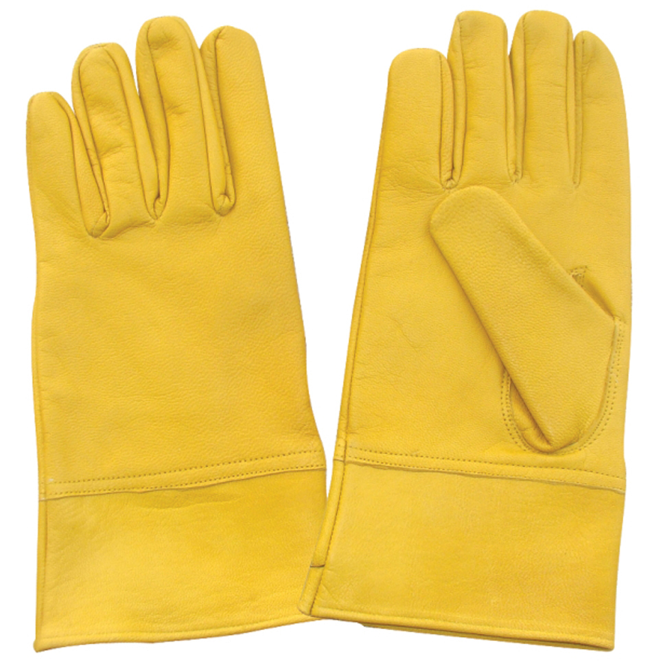 Driver Gloves