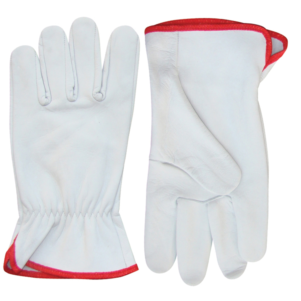 Driver Gloves