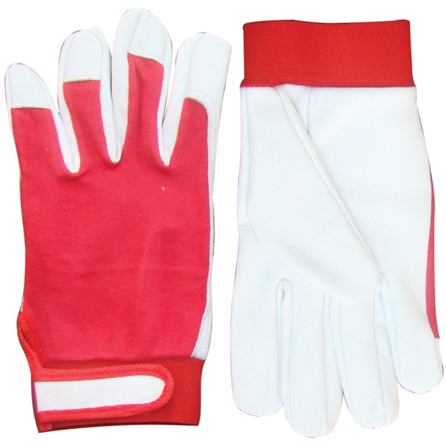 Driver Gloves