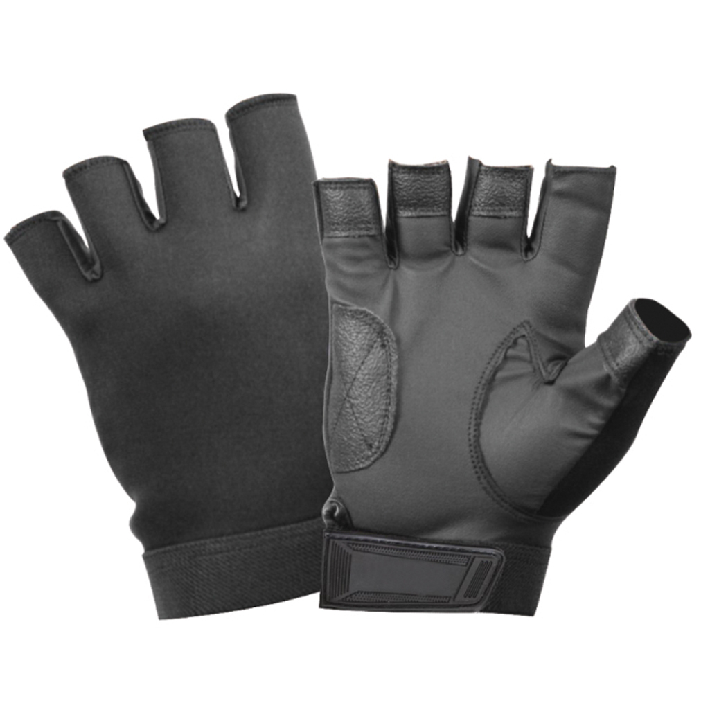 Tacticle Gloves
